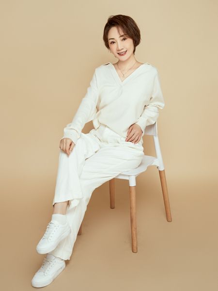 黃玲