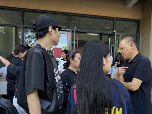 圖片7.jpg